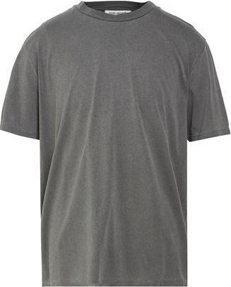 Our Legacy CAMISETAS Y TOPS - Camisetas en YOOX.COM