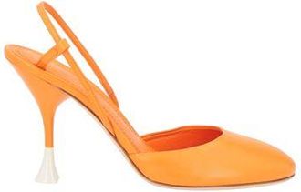 3Juin CALZADO - Zapatos de sal&oacute;n en YOOX.COM