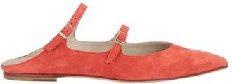 Eleventy CALZATURE - Mules & Zoccoli su YOOX.COM