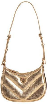 Pinko TASCHEN - Schultertaschen auf YOOX.COM