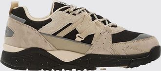 Karhu Sneakers Karhu Fusion XC Karhu in camoscio e mesh