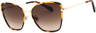 Fossil Fos 3159/g/s Sunglasses