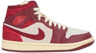 Nike CALZADO - Sneakers en YOOX.COM