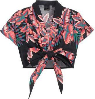 Pinko TOPWEAR - Tops sur YOOX.COM