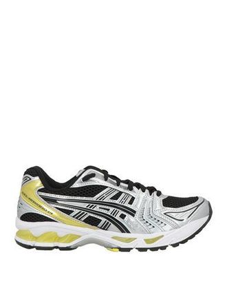 Asics CALZADO - Sneakers en YOOX.COM