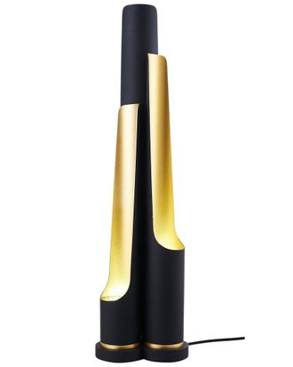 Bethel International Table Lamp