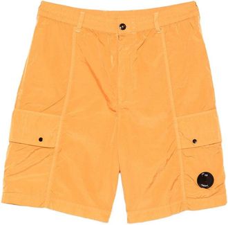 C.P. Company Bermuda - Cargo