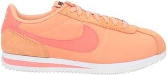 Nike CALZATURE - Sneakers su YOOX.COM