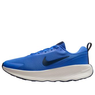 Nike Promina Comet Blue Summit White Midnight Navy FV5285-401