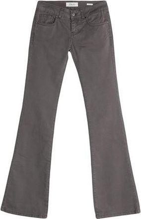 Fifty Four BOTTOMWEAR - Trousers sur YOOX.COM