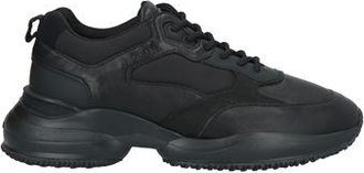 Hogan FOOTWEAR - Trainers on YOOX.COM