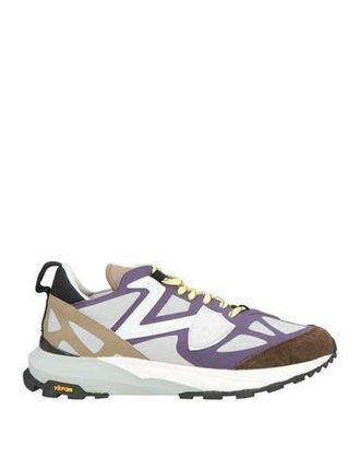 Philippe Model ROCX