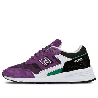 New Balance 1530 Made in England Joker M1530CRT