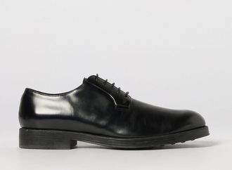 Tod's Derby Tods in pelle