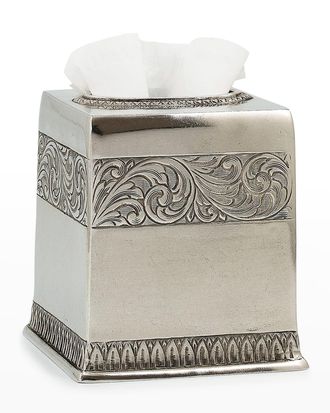 Labrazel San Lorenzo Tissue Cover