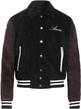 Amiri COATS & JACKETS - Jackets on YOOX.COM