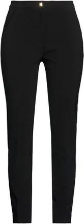 No Secrets World PARTES DE ABAJO - Pantalones en YOOX.COM