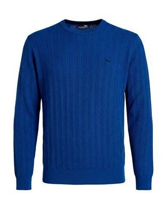 Harmont & Blaine PRENDAS DE PUNTO - Pullover en YOOX.COM