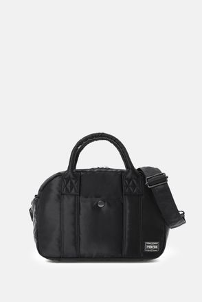 Porter Borsa Boston Tanker