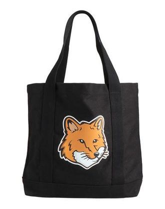 Maison Kitsun&eacute; Handbags