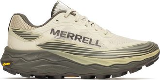Merrell Agility Peak 6 in Brown