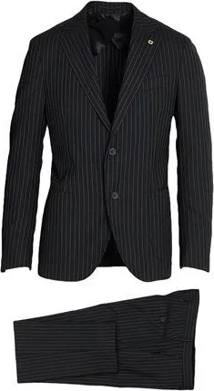 Lardini COMPLETI E COORDINATI - Completi su YOOX.COM