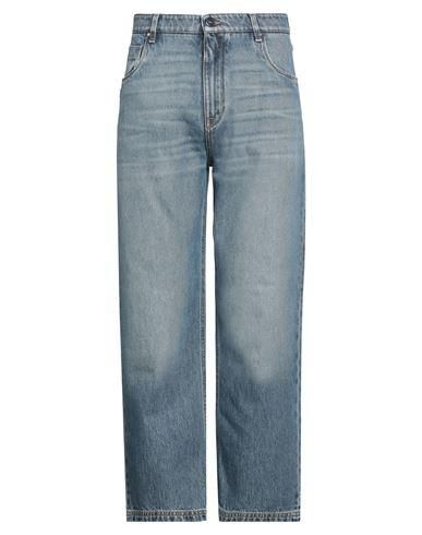Men's Fendi Jeans - up to −66% | Stylight