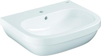 GROHE Lavabo De Pared Euro Ceramic 60