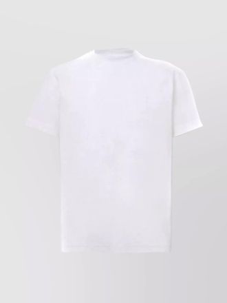 Missoni cotton t-shirt