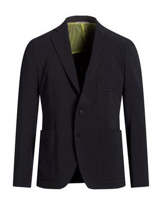 Canali ANZ&Uuml;GE und CO-ORDS - Blazers auf YOOX.COM