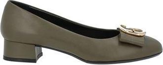 Melluso CALZATURE - Decolletes su YOOX.COM