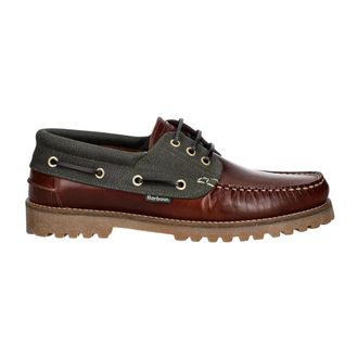 Barbour Heren, Schoenen, Veelkleurig, Maat: 45 EU