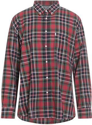 Barbour Shirts