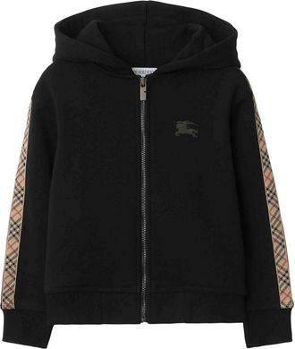 Burberry Clyde