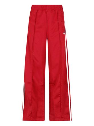 adidas Pantaloni Sportivi Firebird