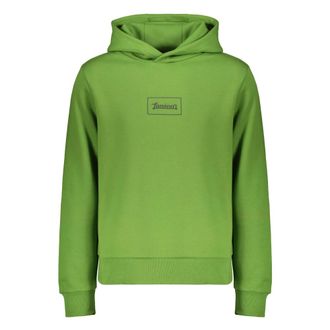 Herno Uomo, Felpe, Verde, L, new