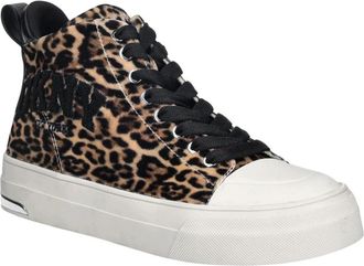 DKNY Sneakers - Dames - Sneakers - Veelkleurig - 37 EU - Schoenen