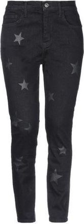 Current Elliott BOTTOMWEAR - Jeans sur YOOX.COM