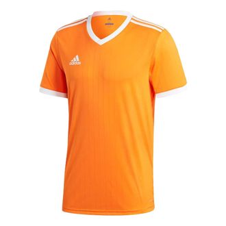 adidas TABELA 18 Orange White CE8942