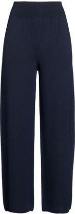 Floor BOTTOMWEAR - Pantaloni su YOOX.COM