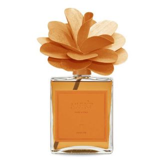 Muh&agrave; Muh&agrave; Profumatore Diffusore Flower Camelia Cedro E Bergamotto 500 Ml