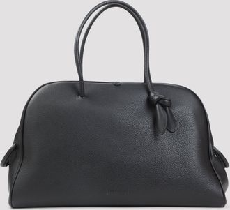 Jacquemus Le Grand Turismo Handbag
