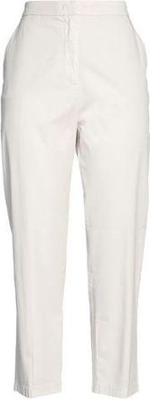 2W2M PARTES DE ABAJO - Pantalones en YOOX.COM