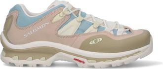 Salomon Advanced Xt-Quest 2 Sneakers
