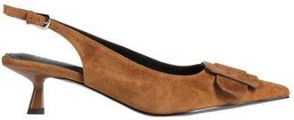 Bibi Lou CALZADO - Zapatos de sal&oacute;n en YOOX.COM
