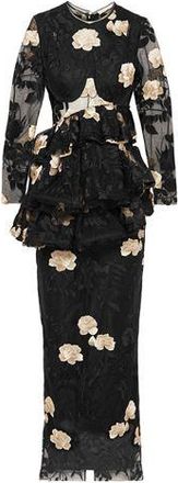 Brock Collection Maxi dresses