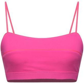 Lanston CAMISETAS Y TOPS - Tops en YOOX.COM