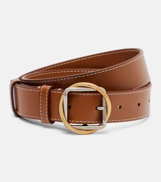 Jacquemus La Ceinture Bambino Belt from $659.00 - on Stylight