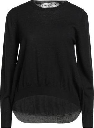 Shirtaporter Sweaters