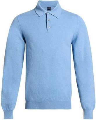 Fedeli KNITWEAR - Jumpers sur YOOX.COM
